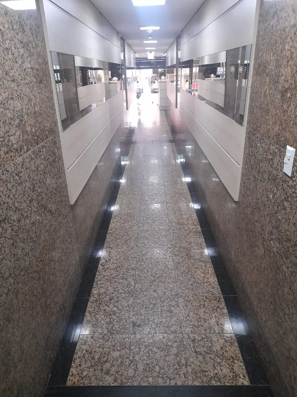 Sala_comercial_010(1)