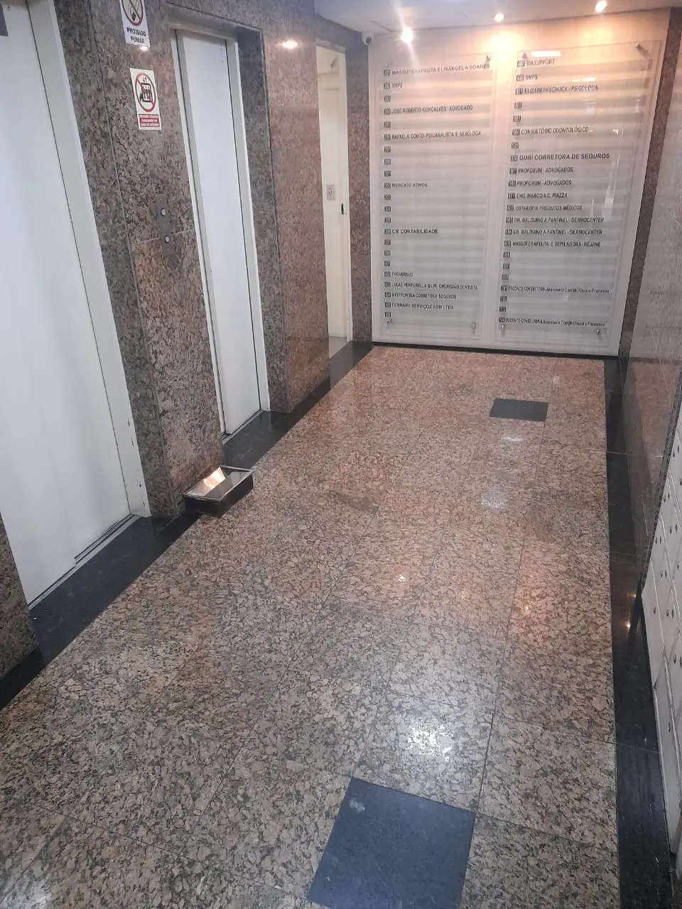 Sala_comercial_010(2)