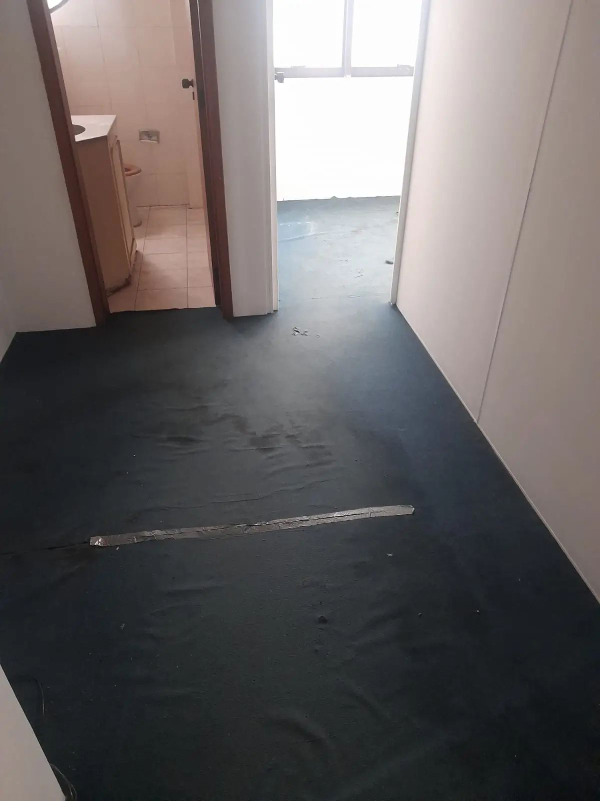 Sala_comercial_010(3)