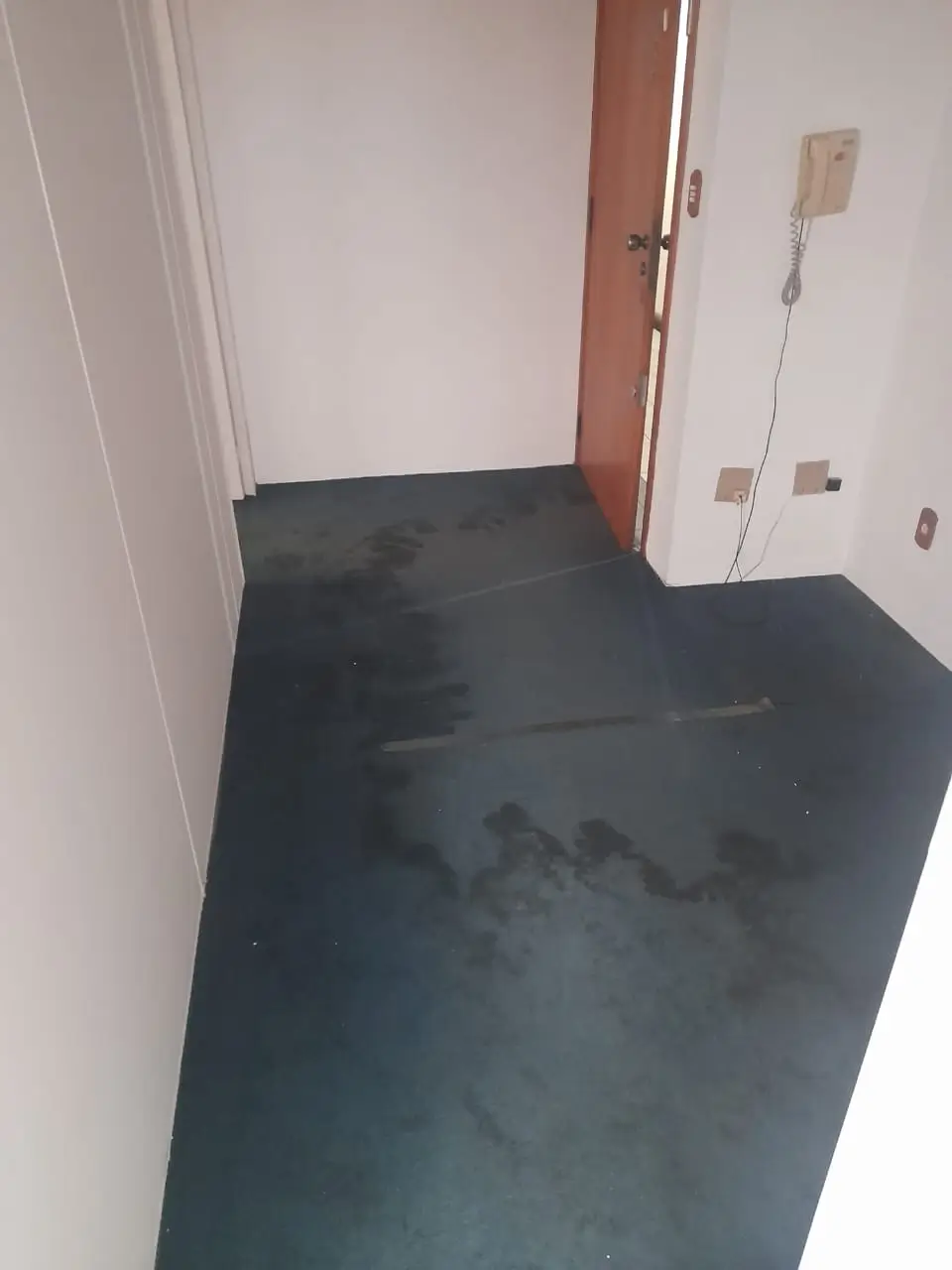 Sala_comercial_010(5)