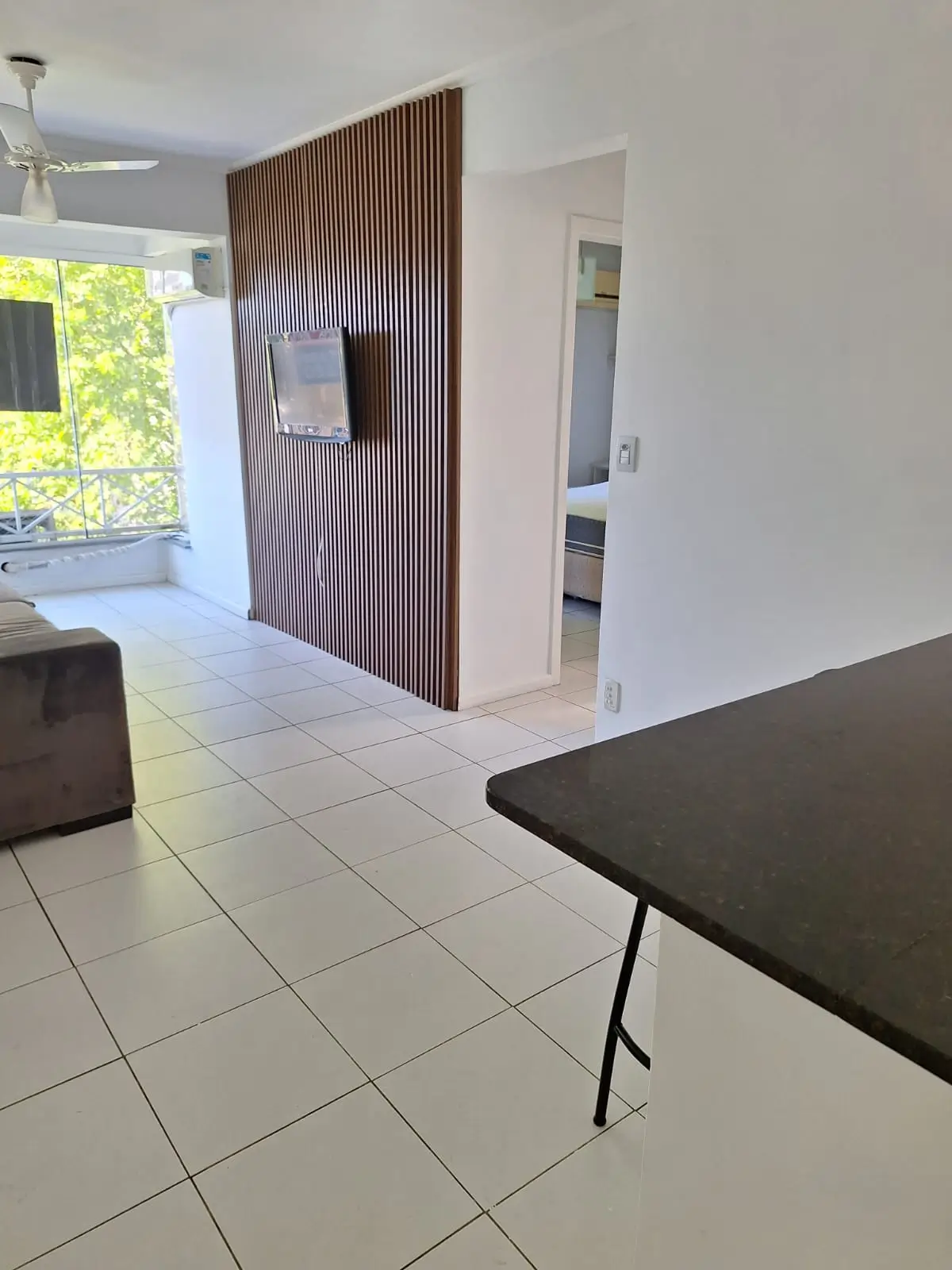 Apartamento 007(1)