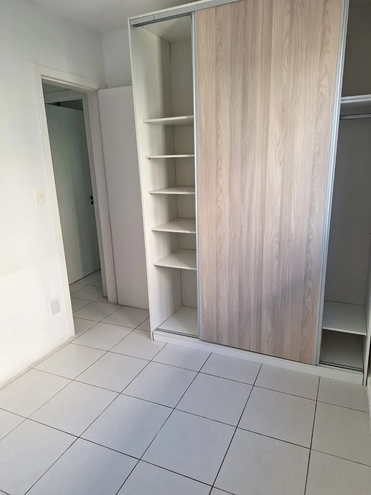 Apartamento 007(10)