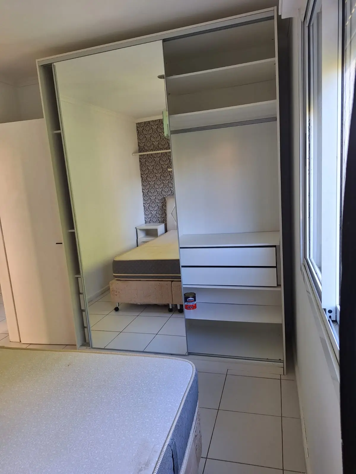 Apartamento 007(11)