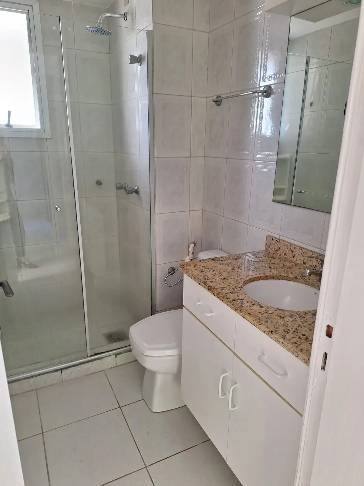 Apartamento 007(12)