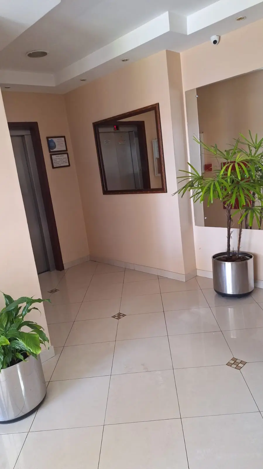 Apartamento 007(13)