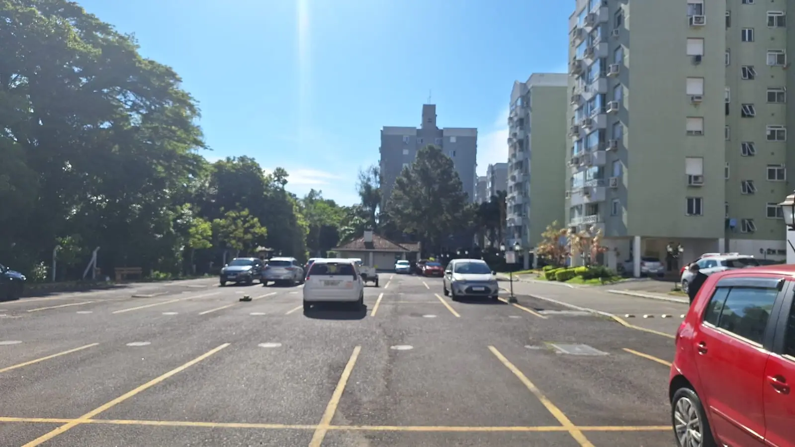 Apartamento 007(15)