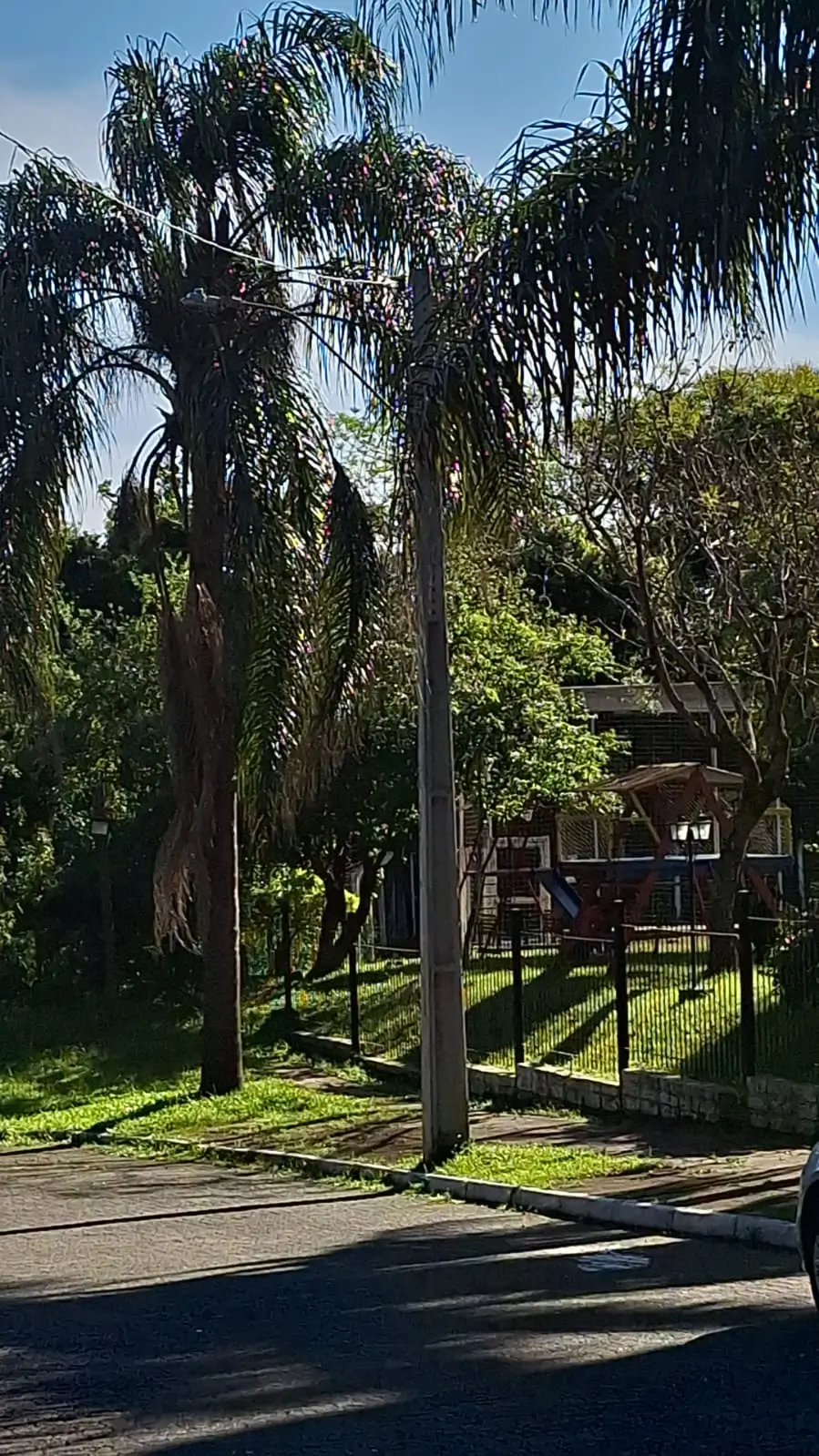 Apartamento 007(17)