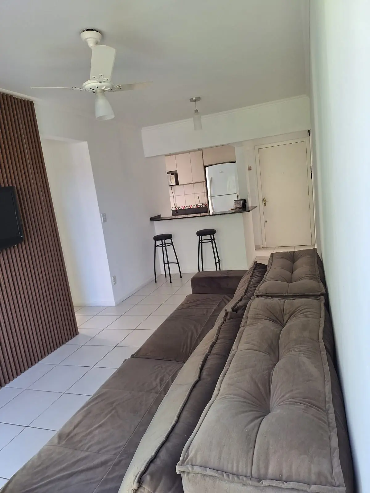 Apartamento 007(4)