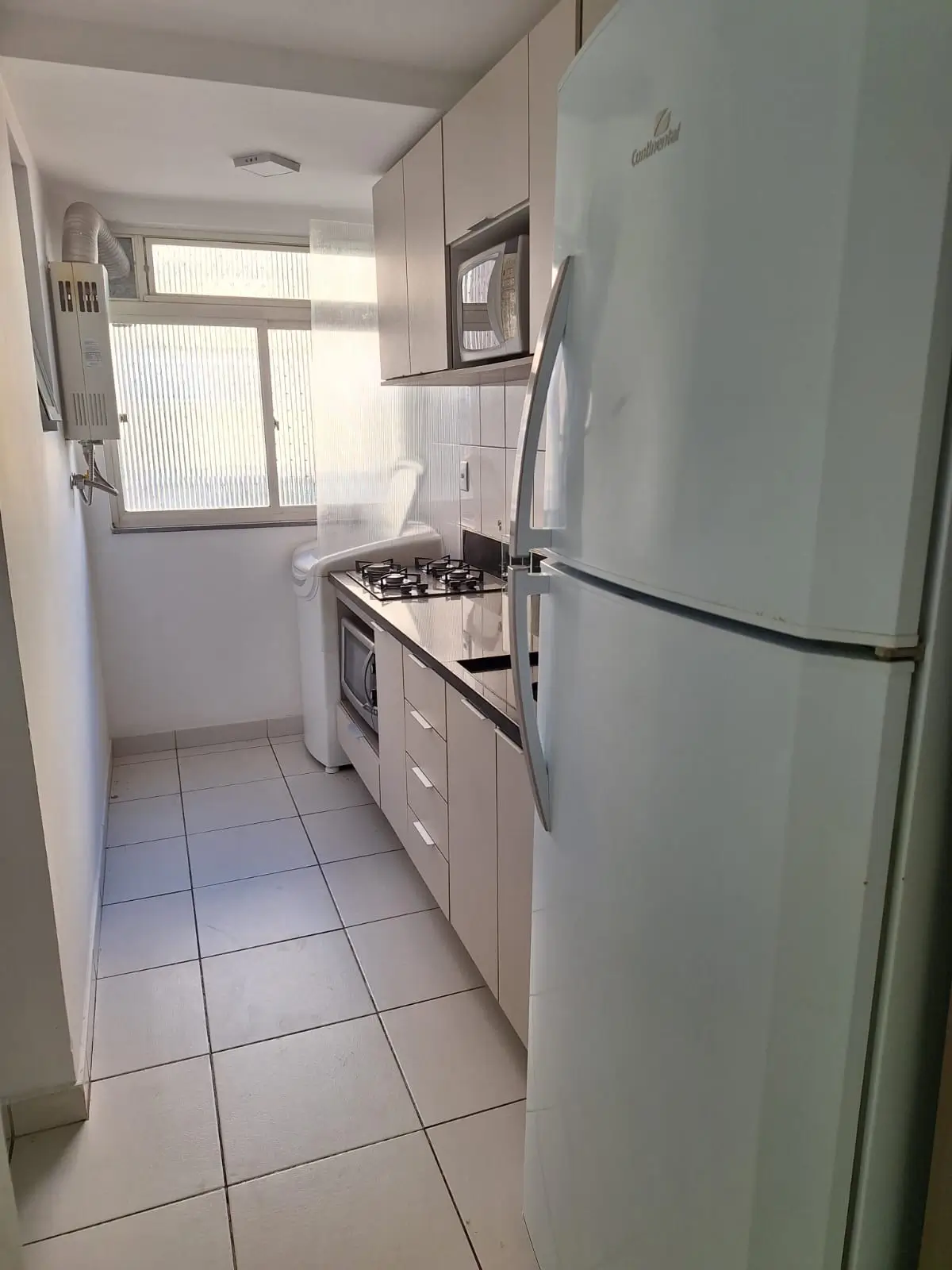 Apartamento 007(5)