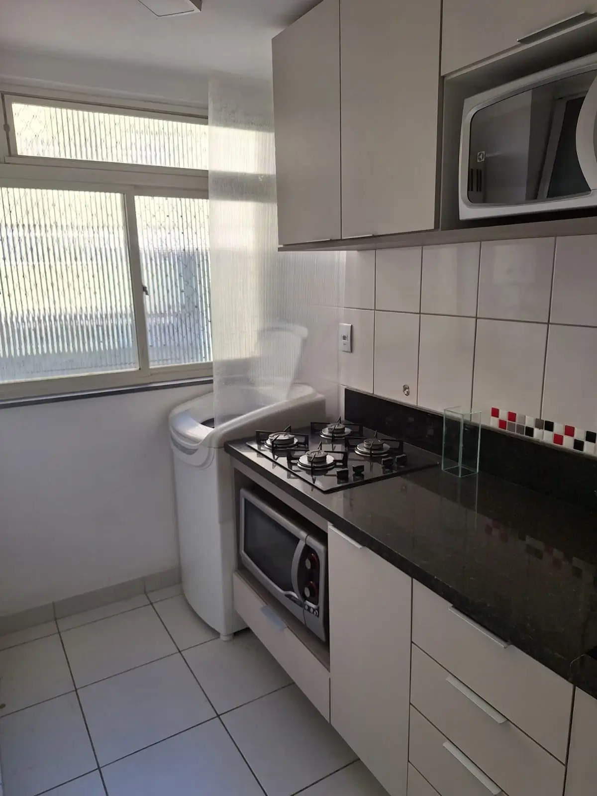 Apartamento 007(6)