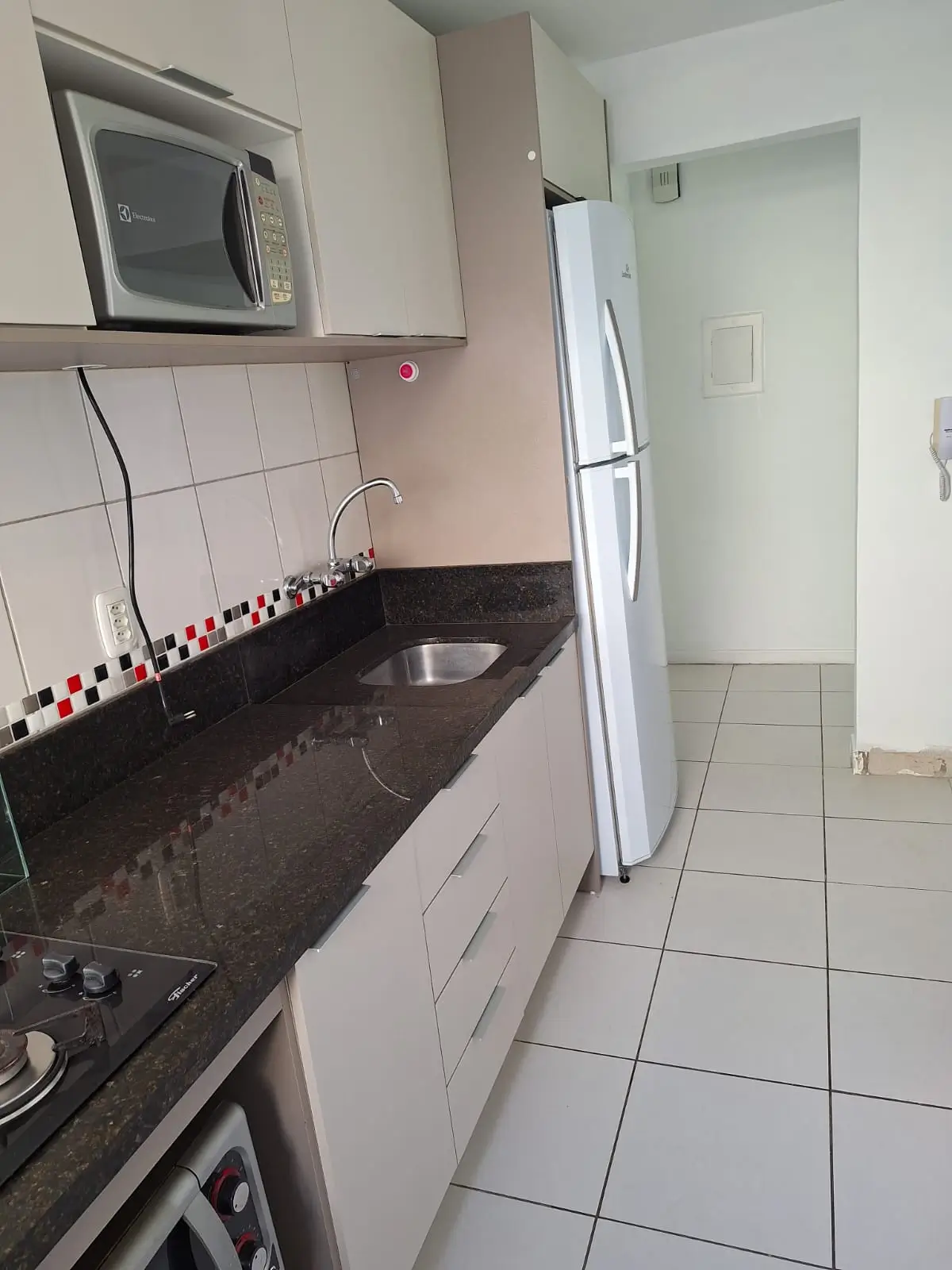 Apartamento 007(7)