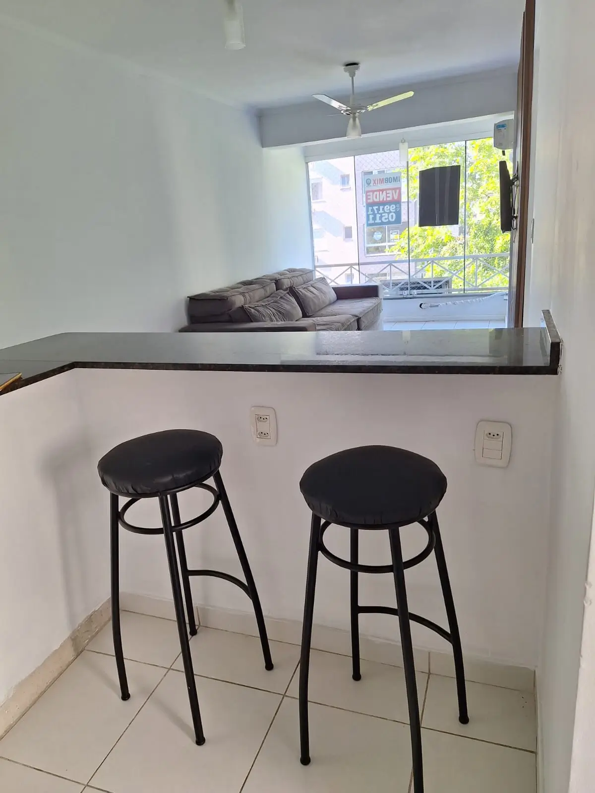 Apartamento 007(8)