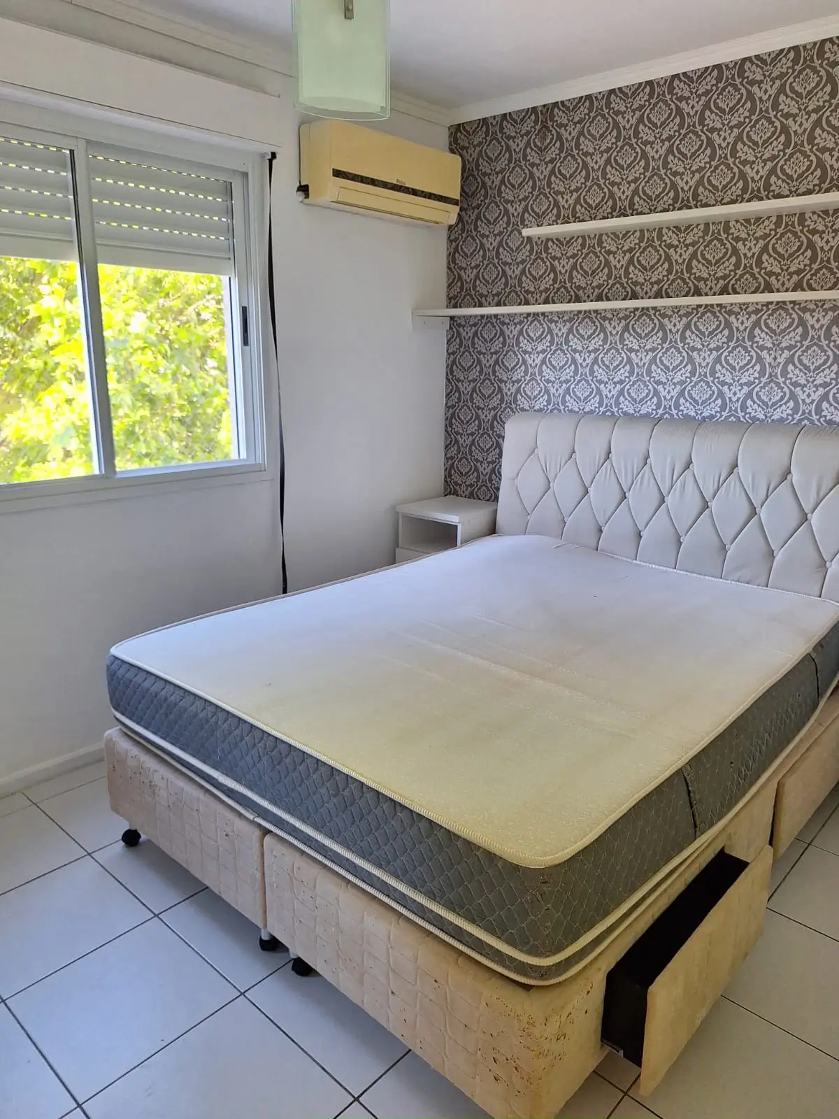 Apartamento 007(9)
