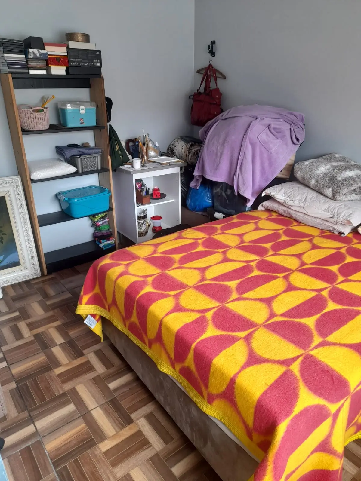 Apartamento 008 (1)