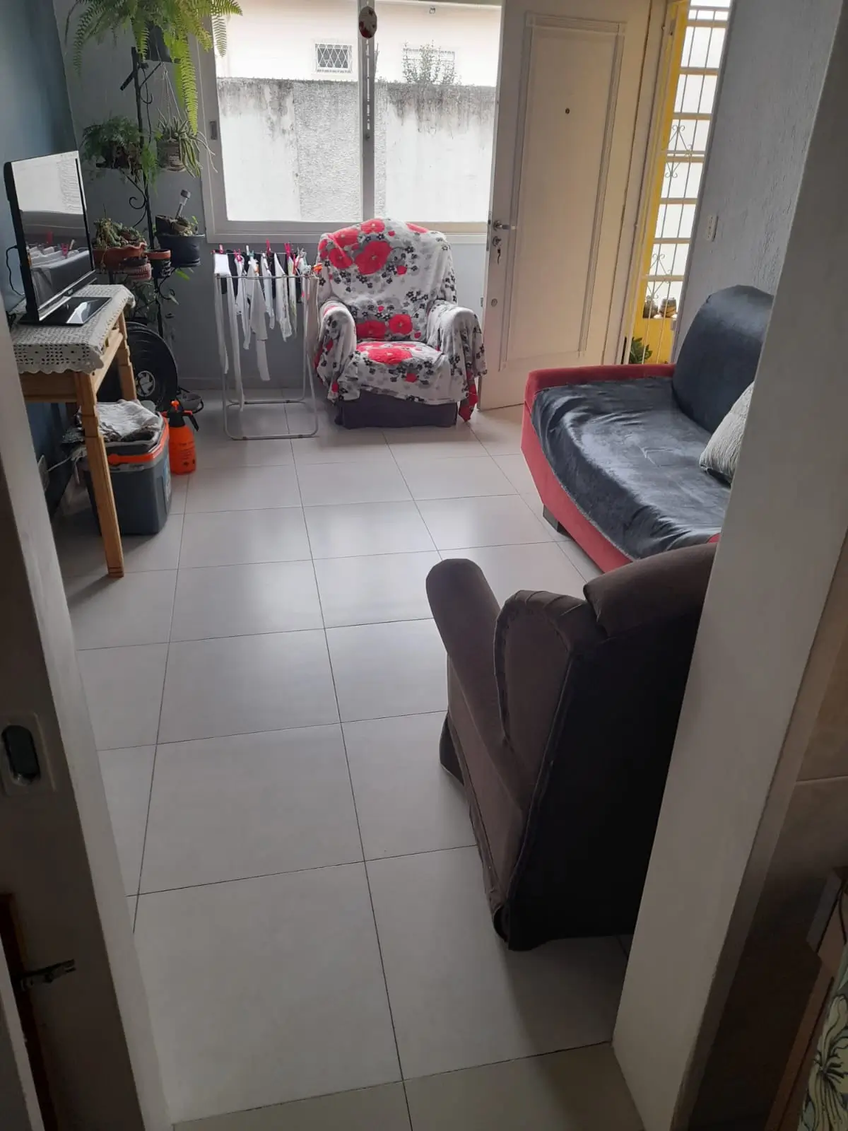 Apartamento 008 (10)
