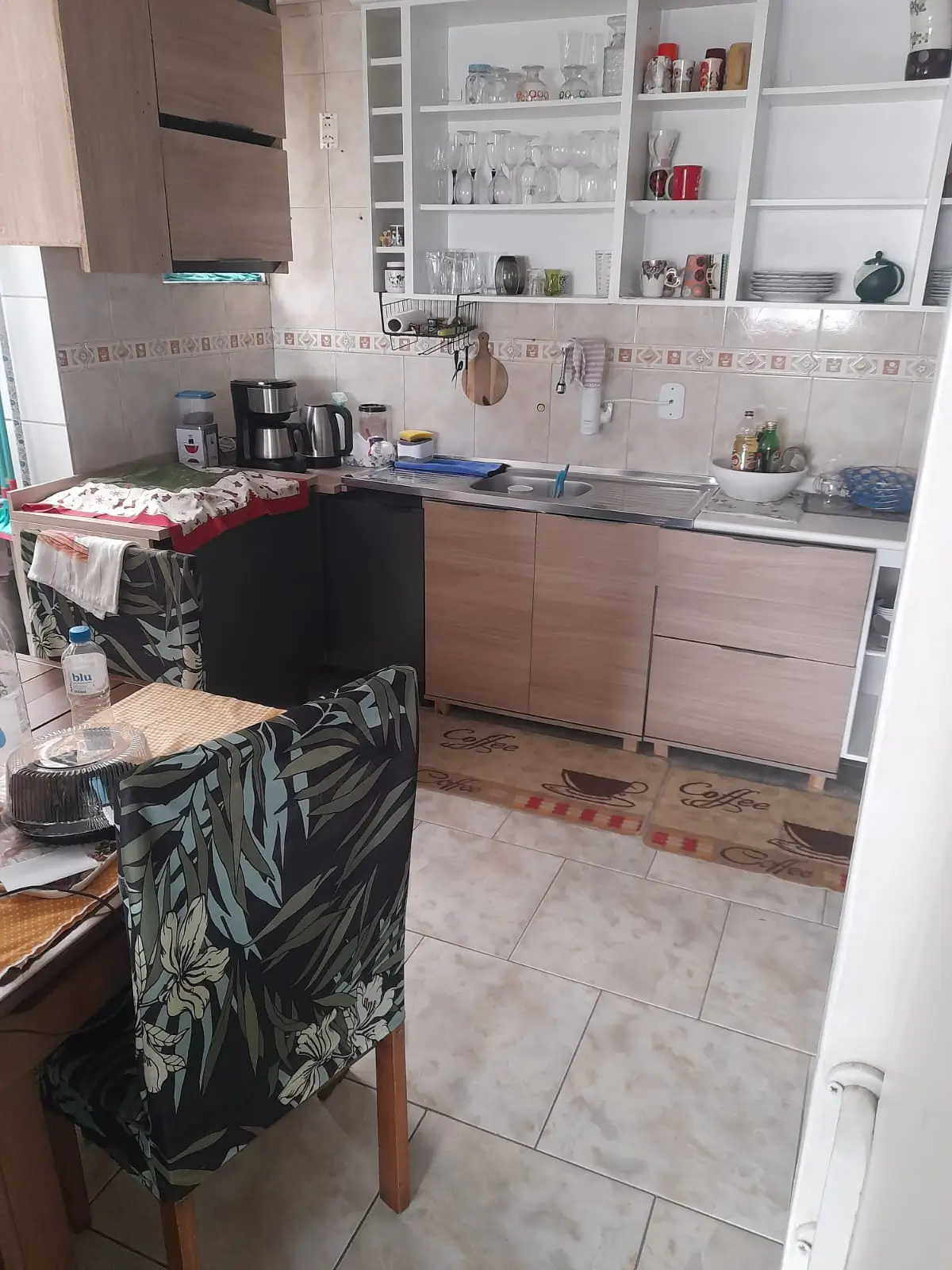 Apartamento 008 (11)