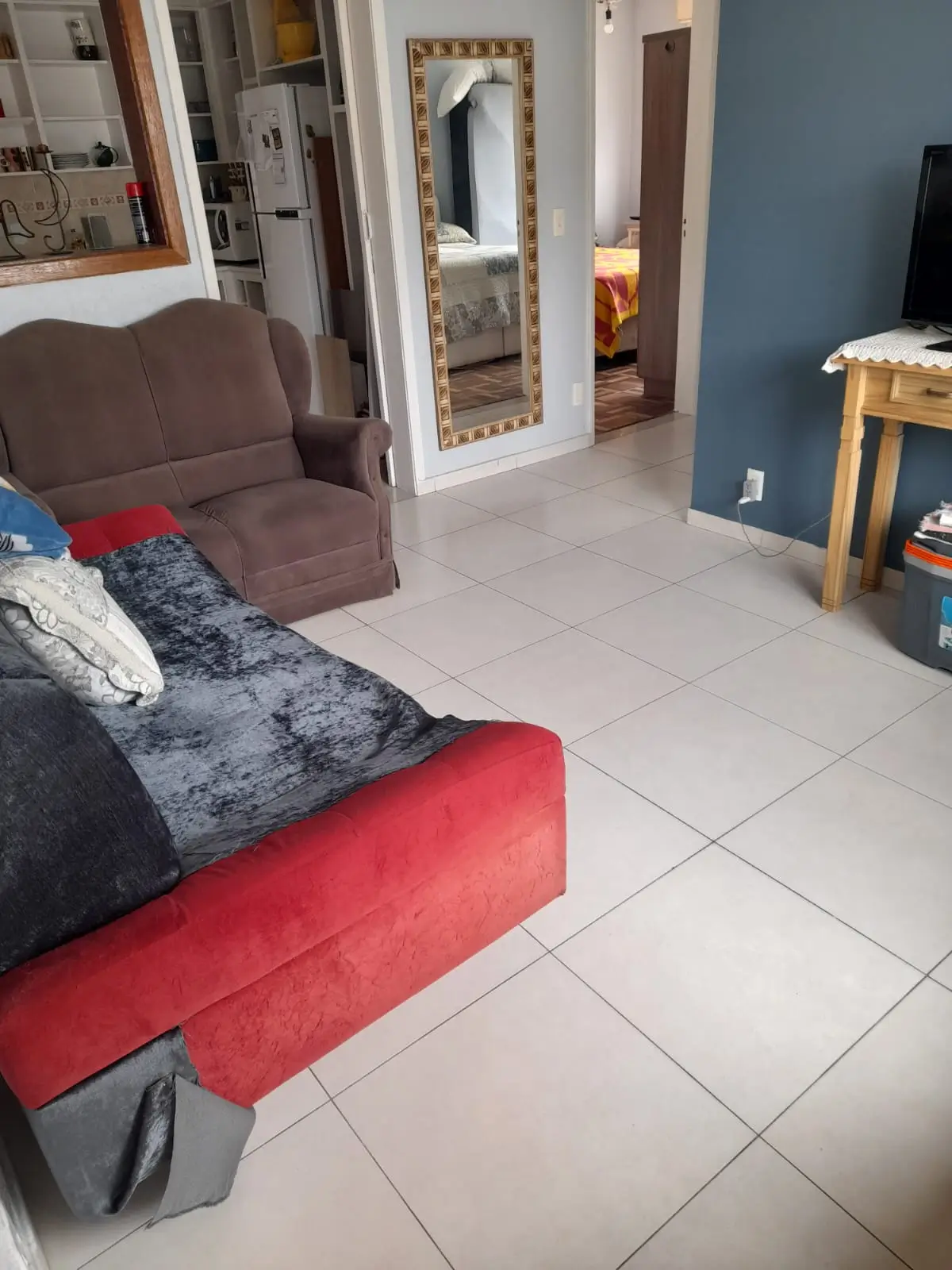 Apartamento 008 (12)