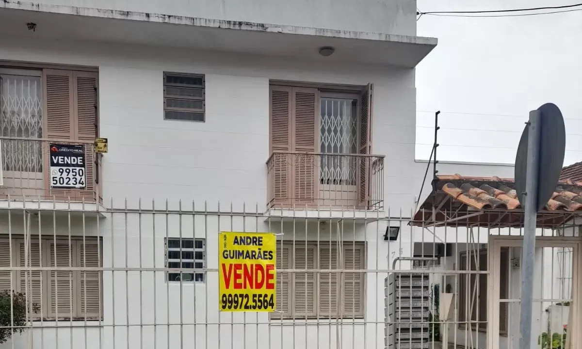Apartamento 008 (13)