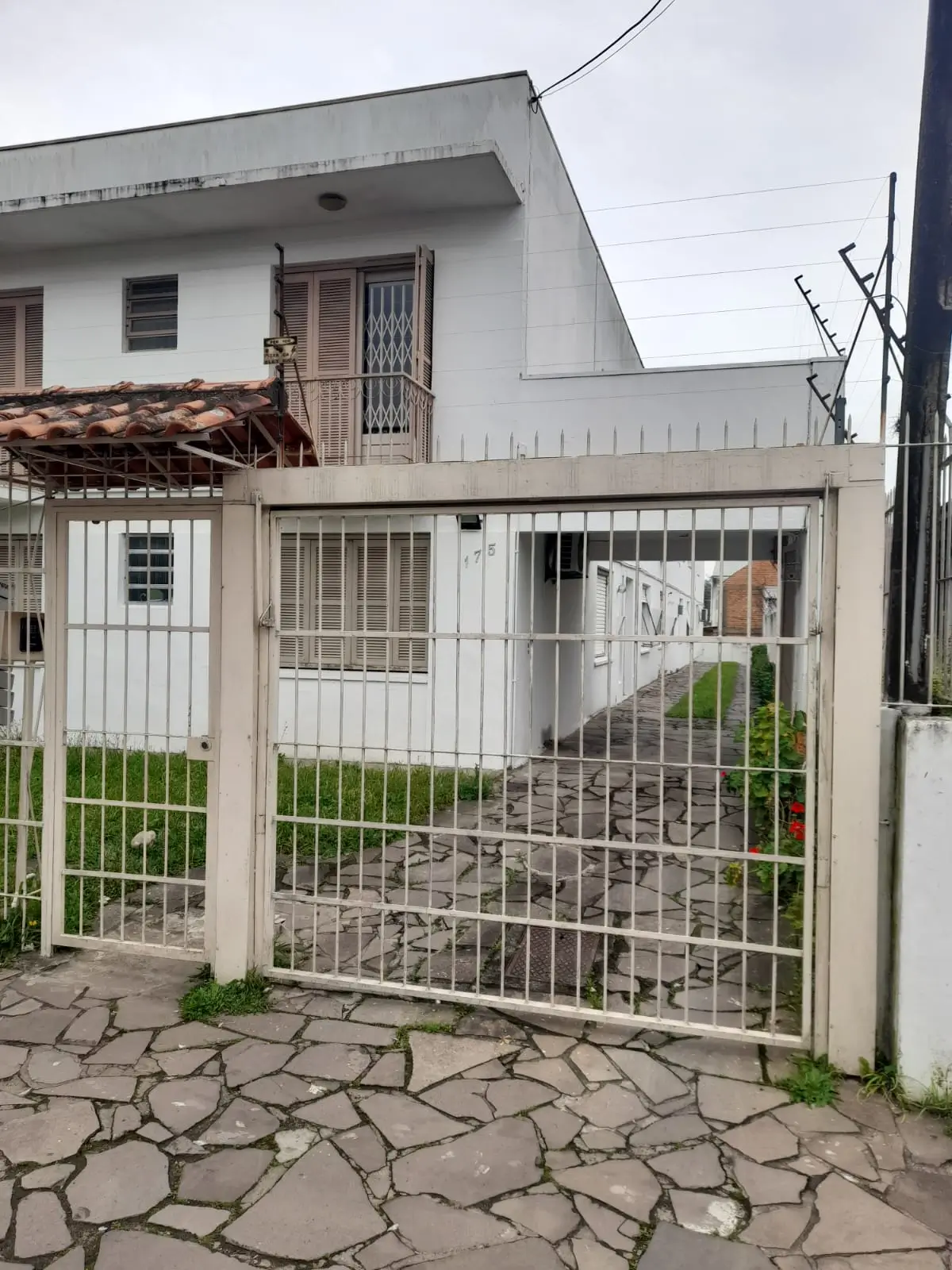 Apartamento 008 (14)