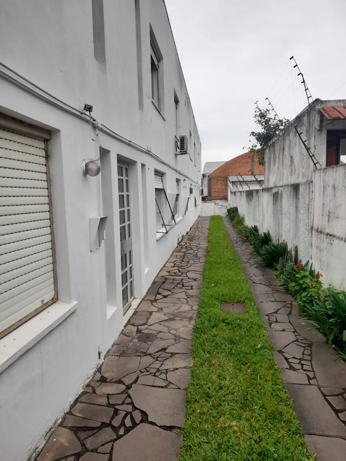 Apartamento 008 (15)