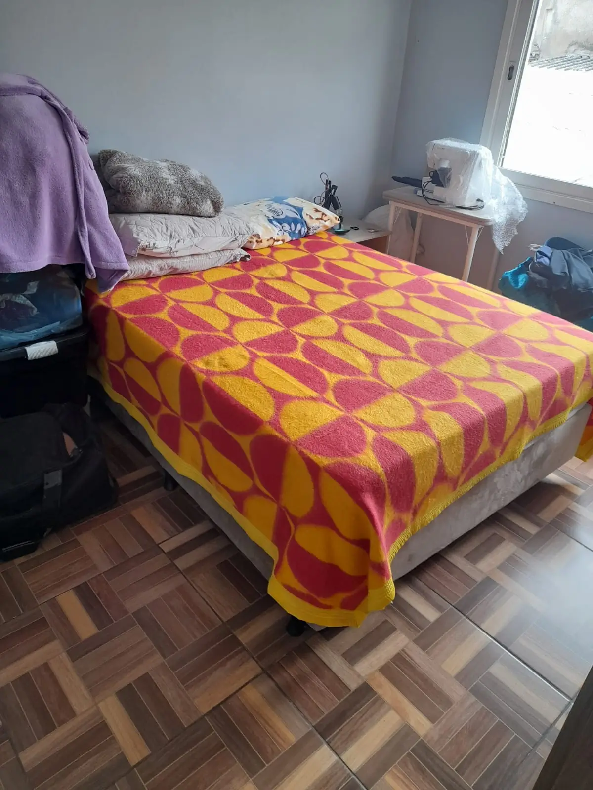Apartamento 008 (2)