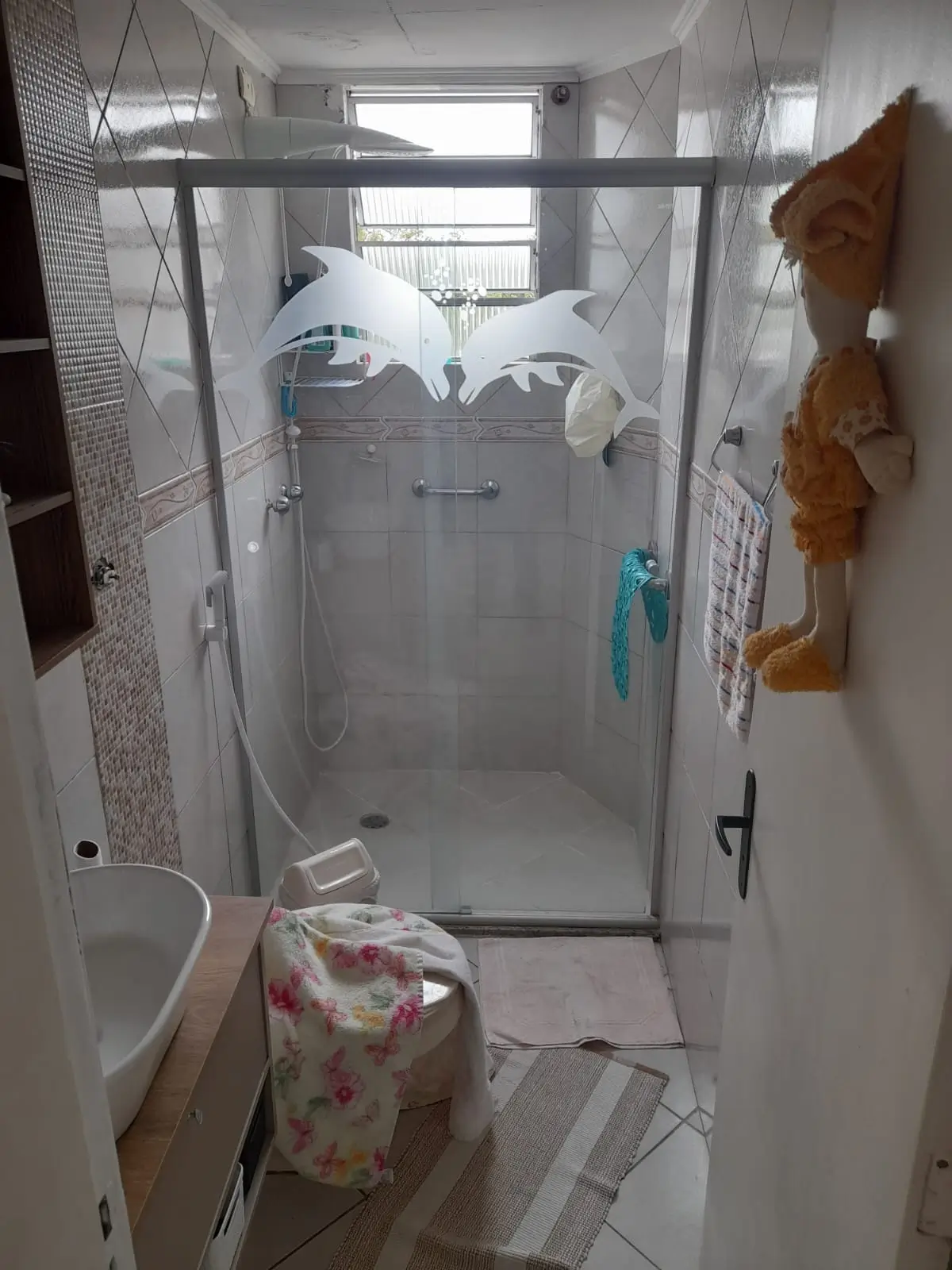 Apartamento 008 (3)
