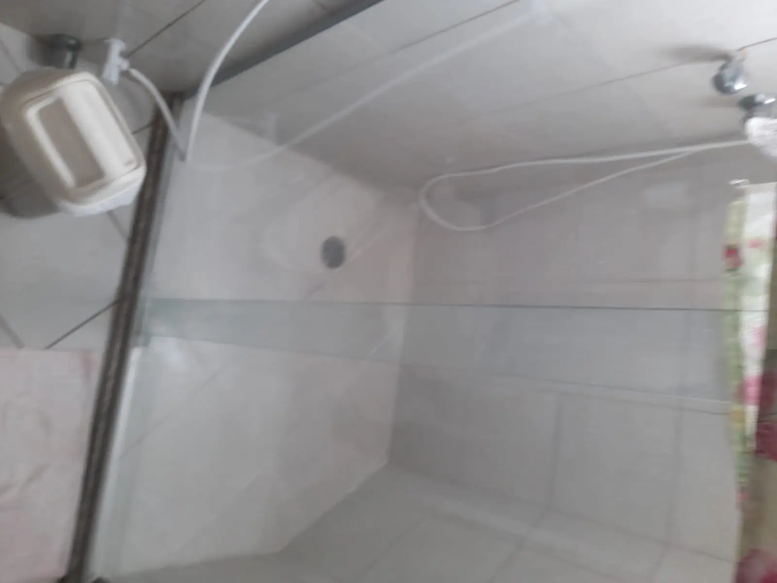 Apartamento 008 (4)