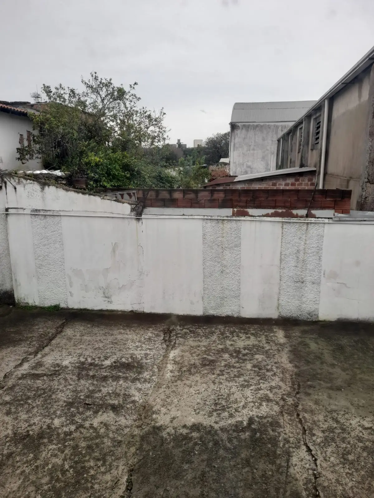 Apartamento 008 (5)