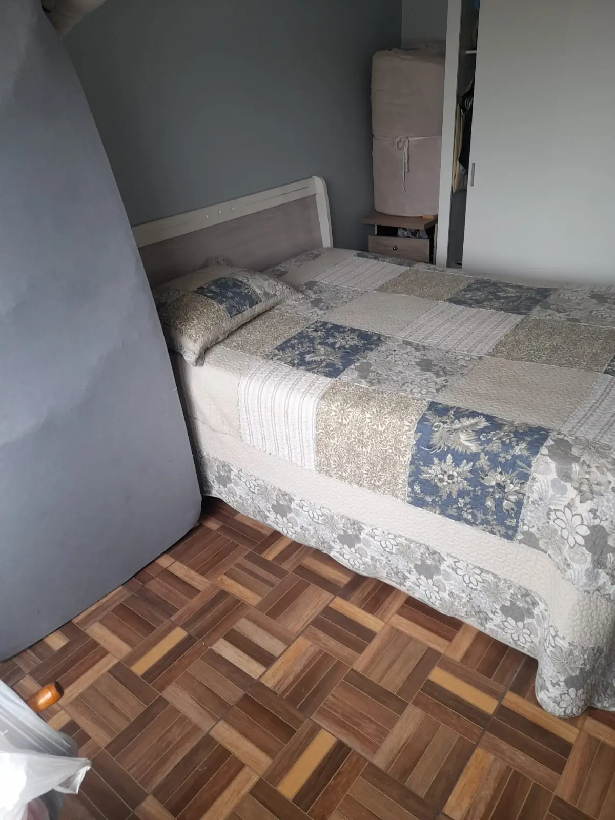 Apartamento 008 (6)