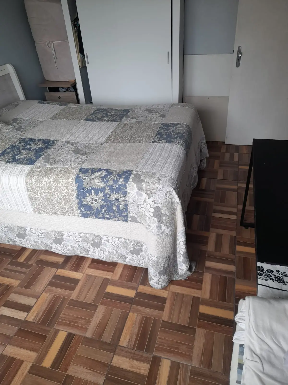 Apartamento 008 (7)