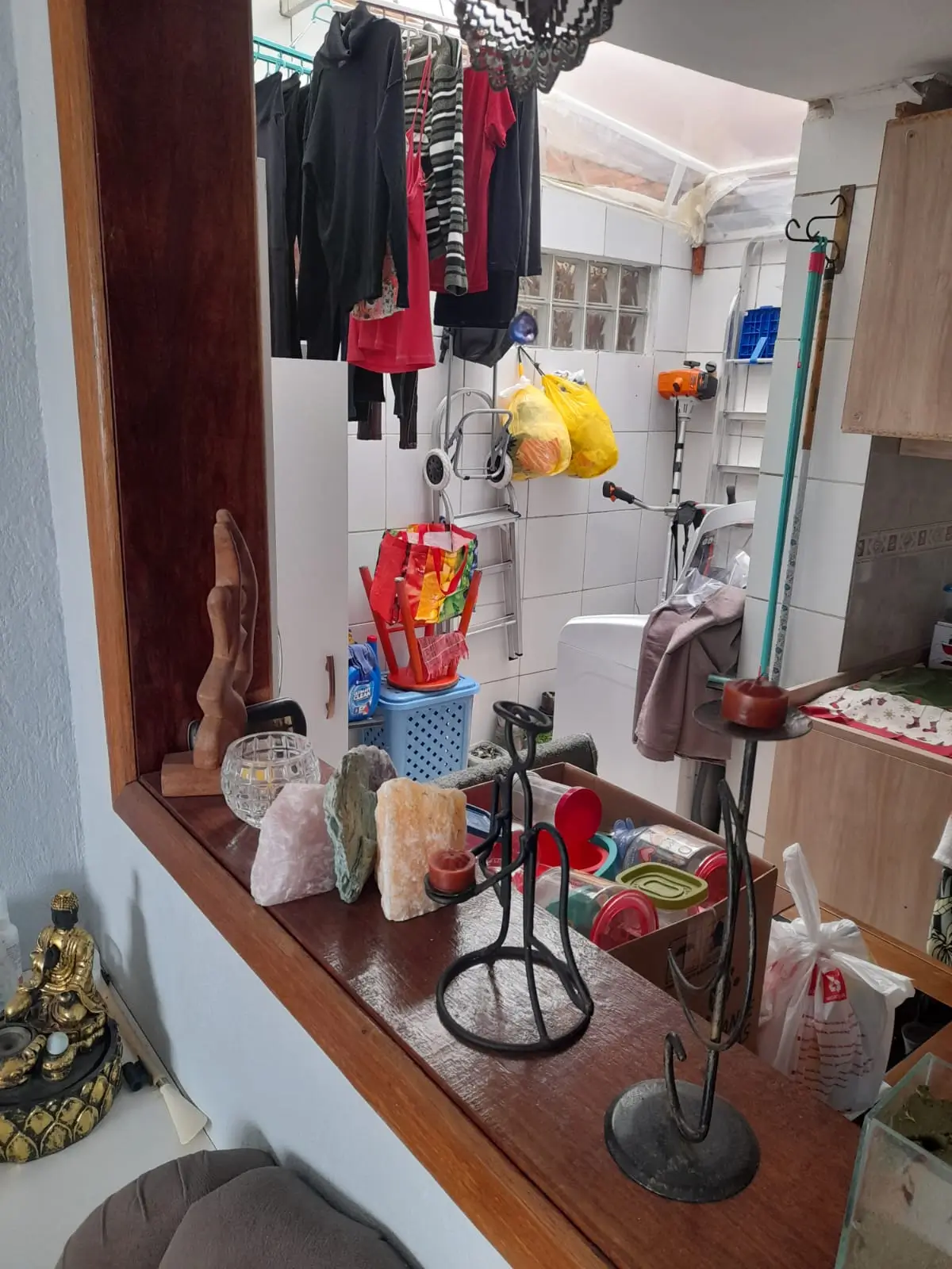 Apartamento 008 (8)