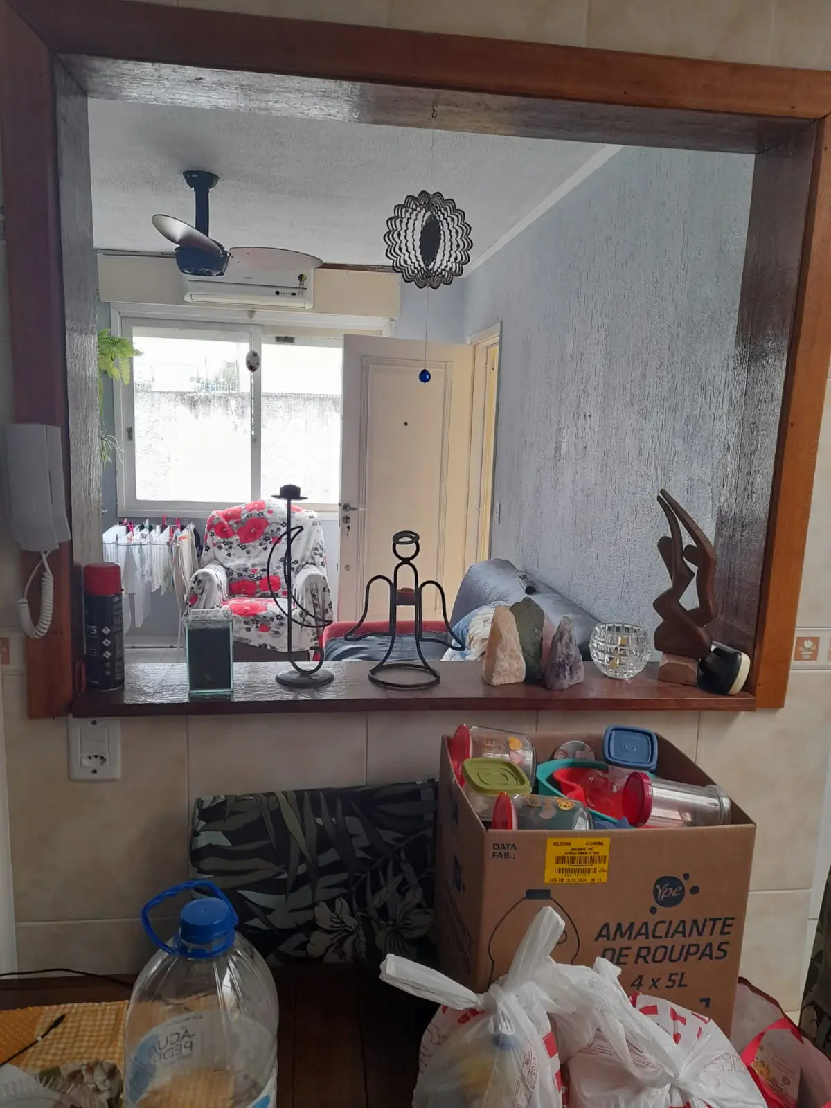 Apartamento 008 (9)