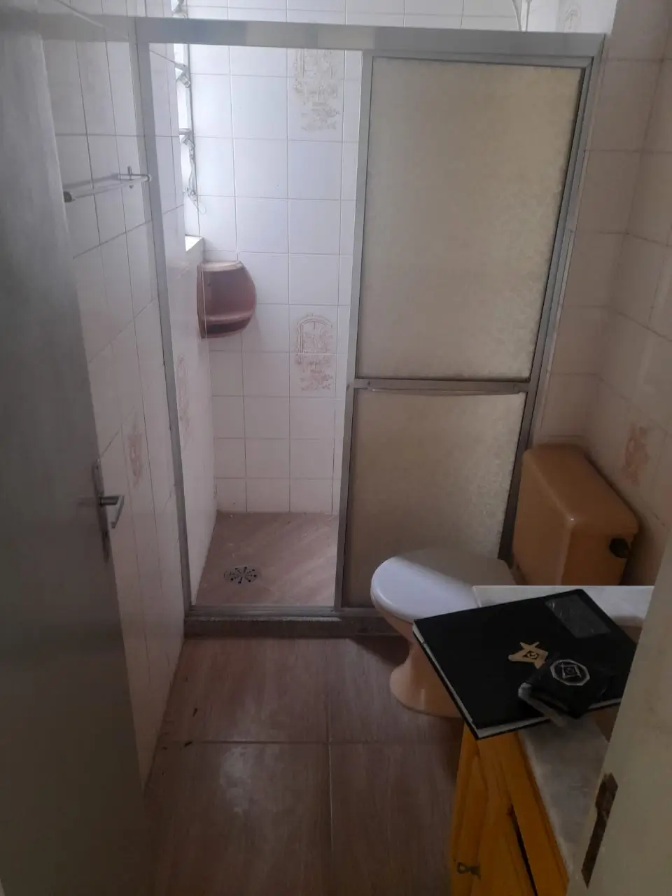 Apartamento 012 (2)