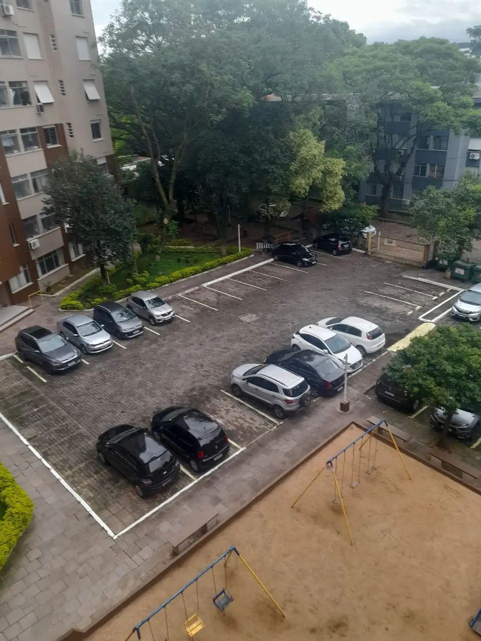 Apartamento 012 (3)