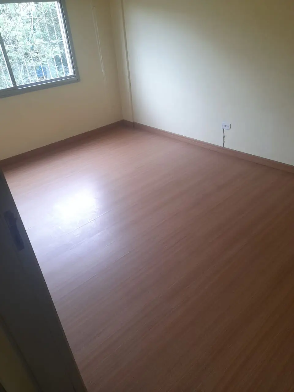Apartamento 012 (4)