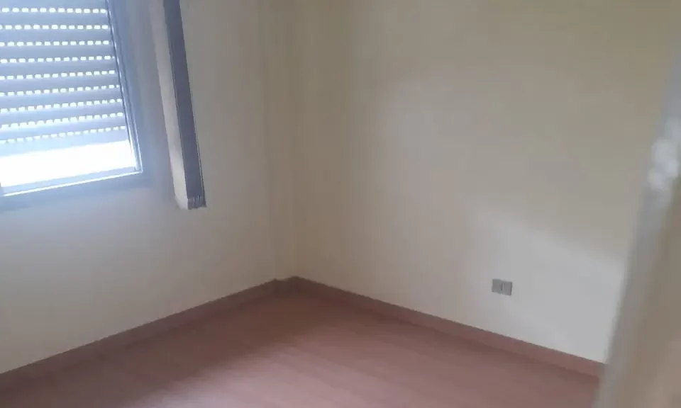 Apartamento 012 (5)