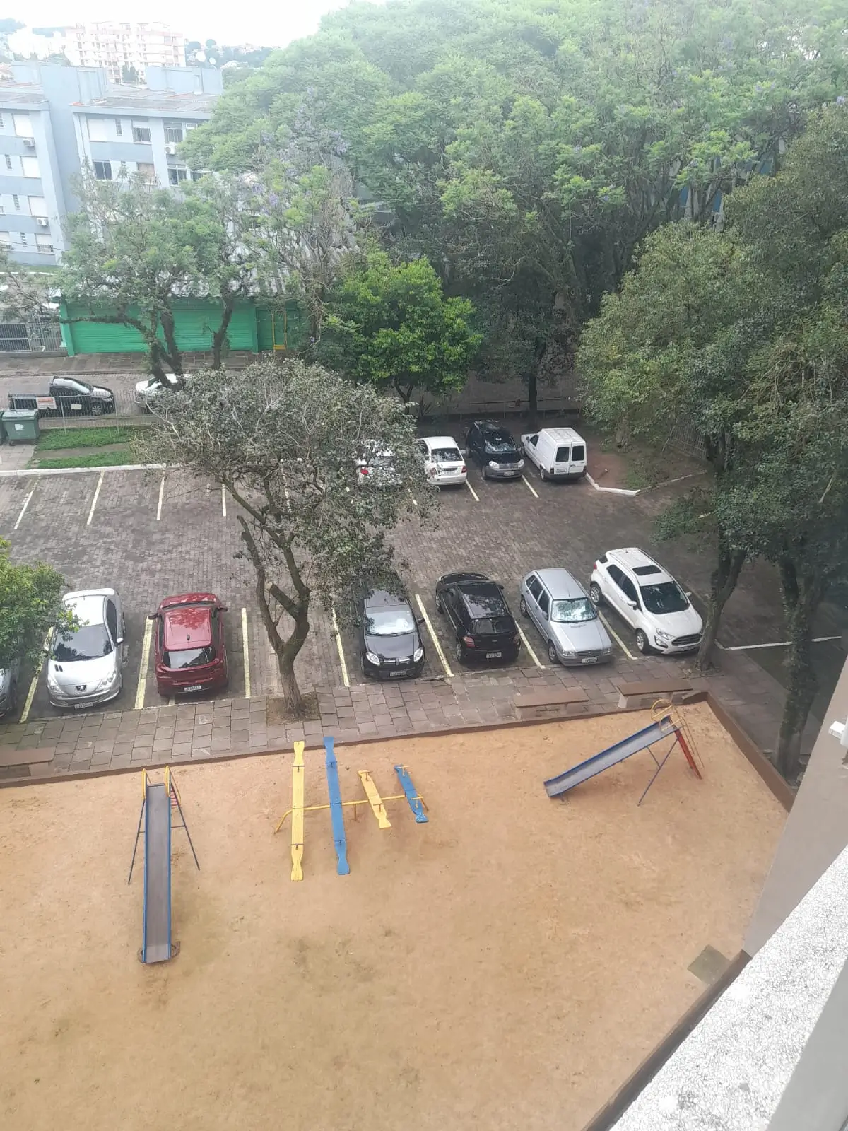 Apartamento 012 (6)