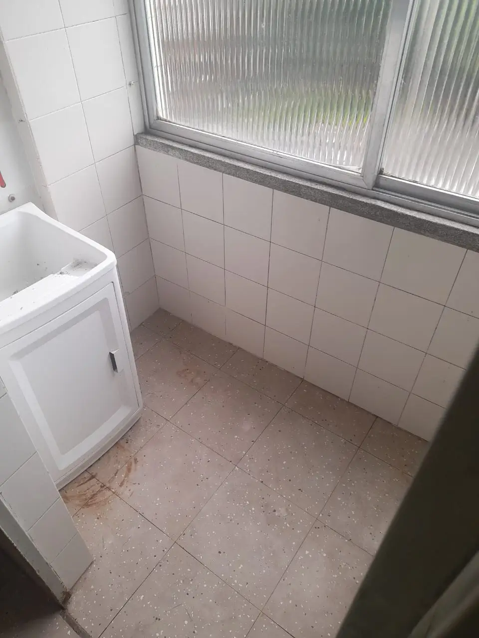 Apartamento 012 (7)
