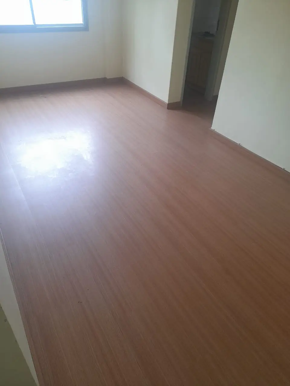 Apartamento 012 (8)