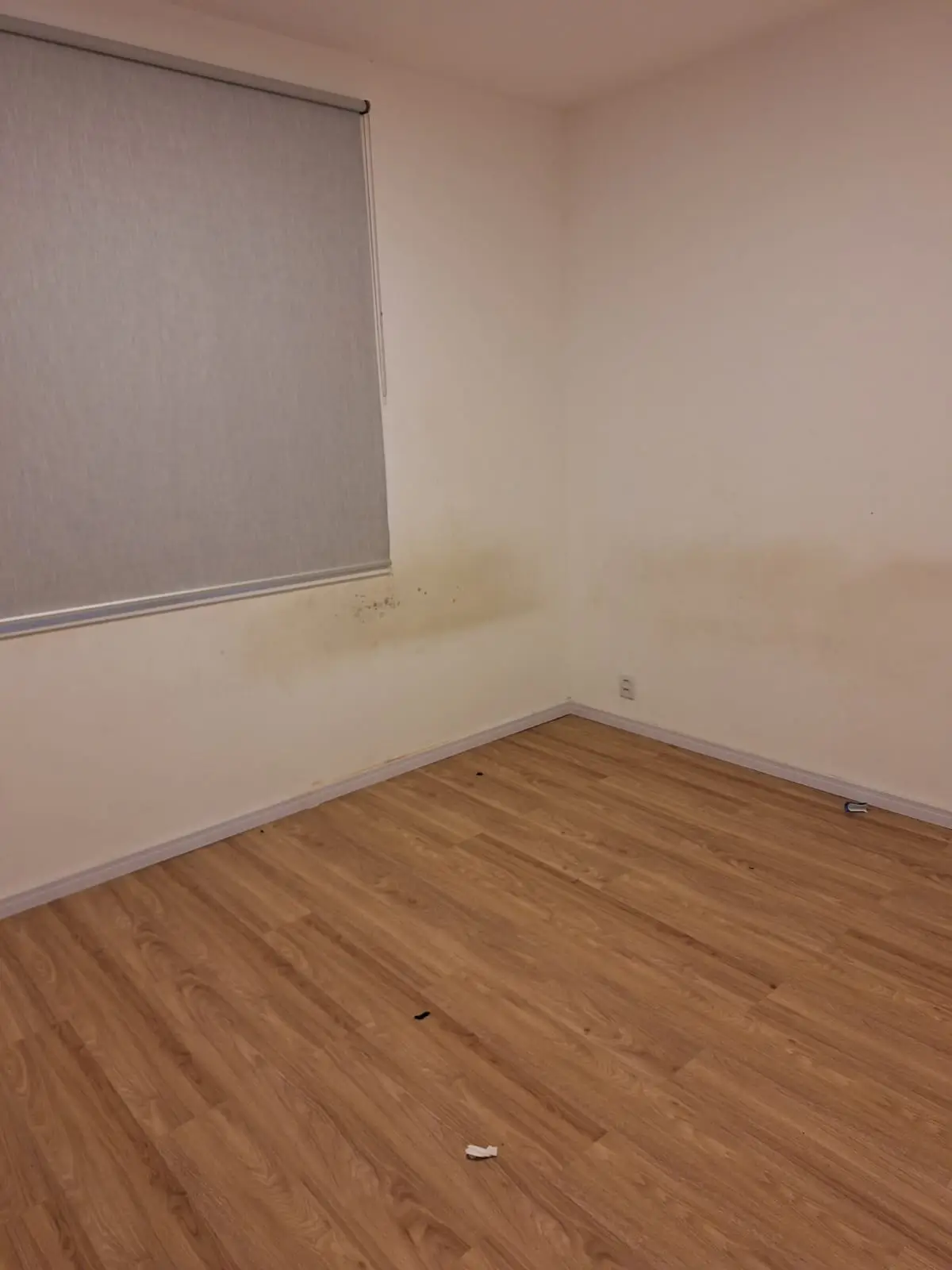 Apartamento 014 (1)