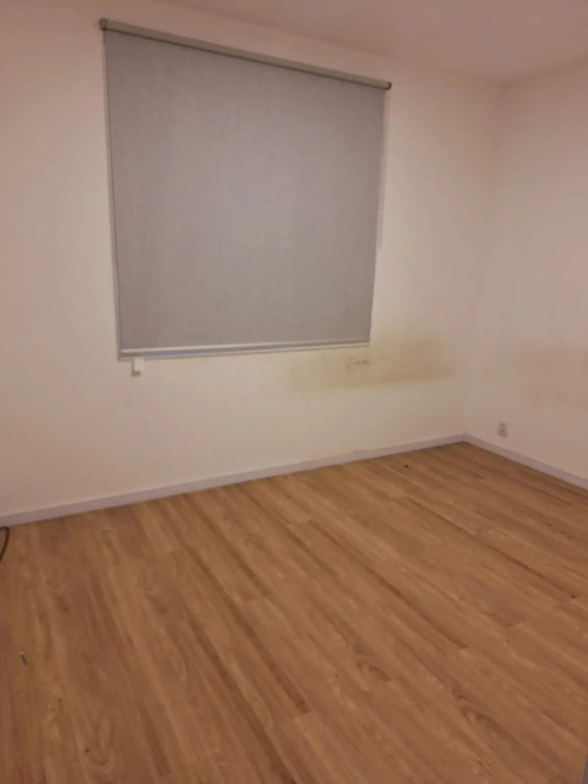 Apartamento 014 (2)