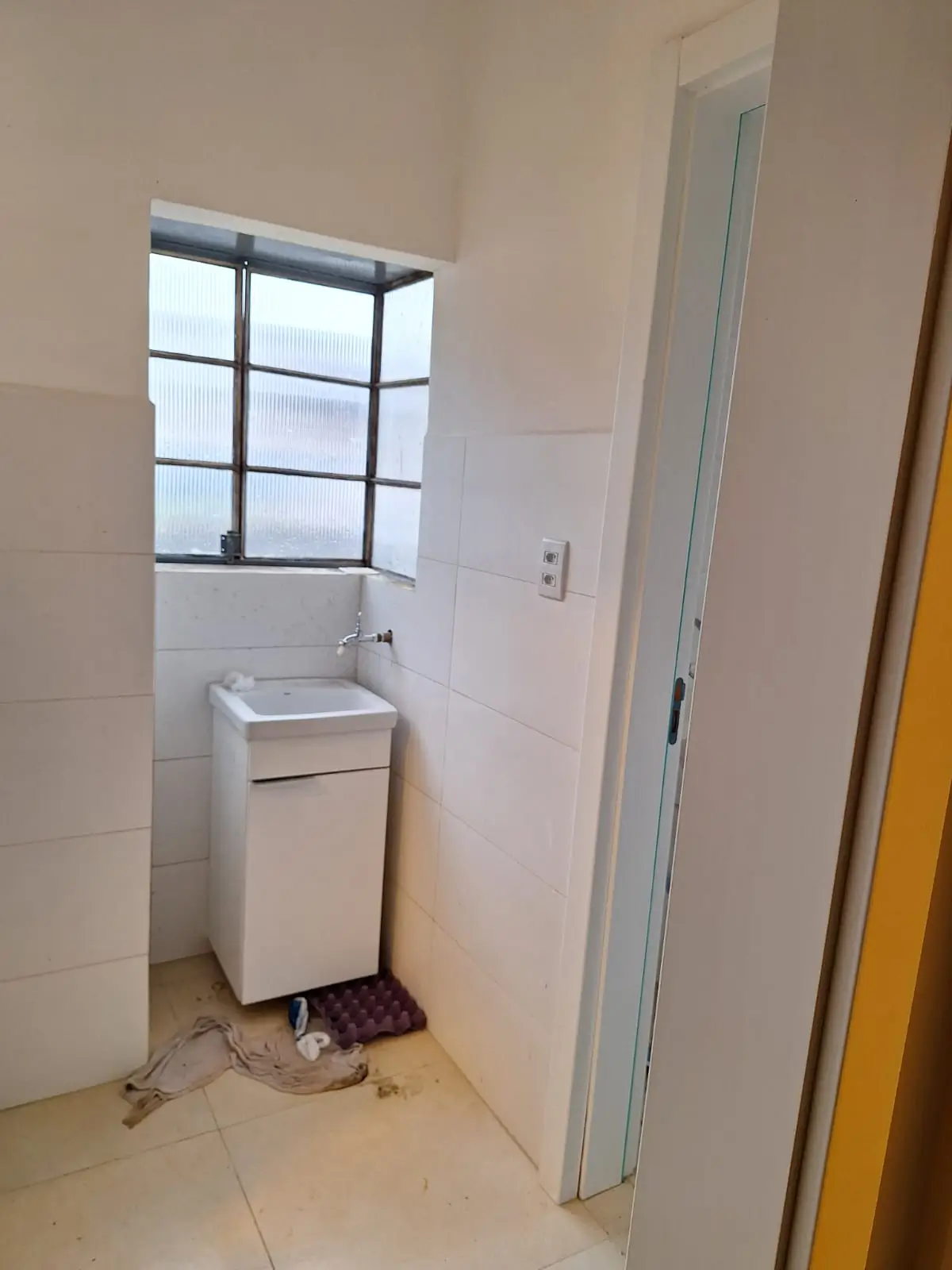 Apartamento 014 (3)