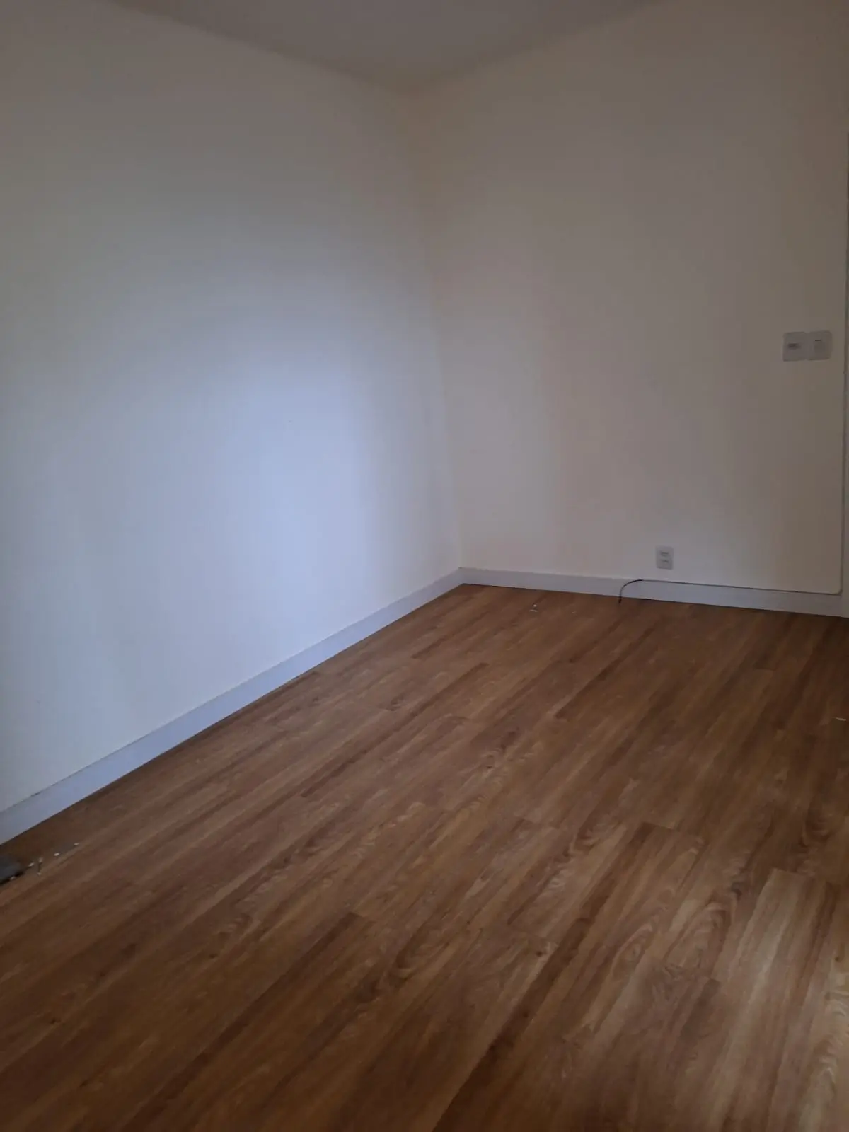 Apartamento 014 (4)
