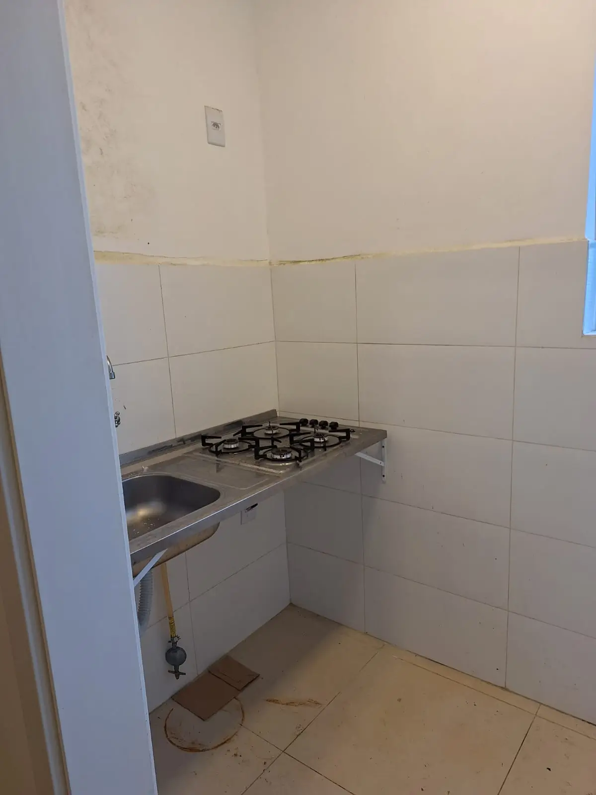 Apartamento 014 (5)