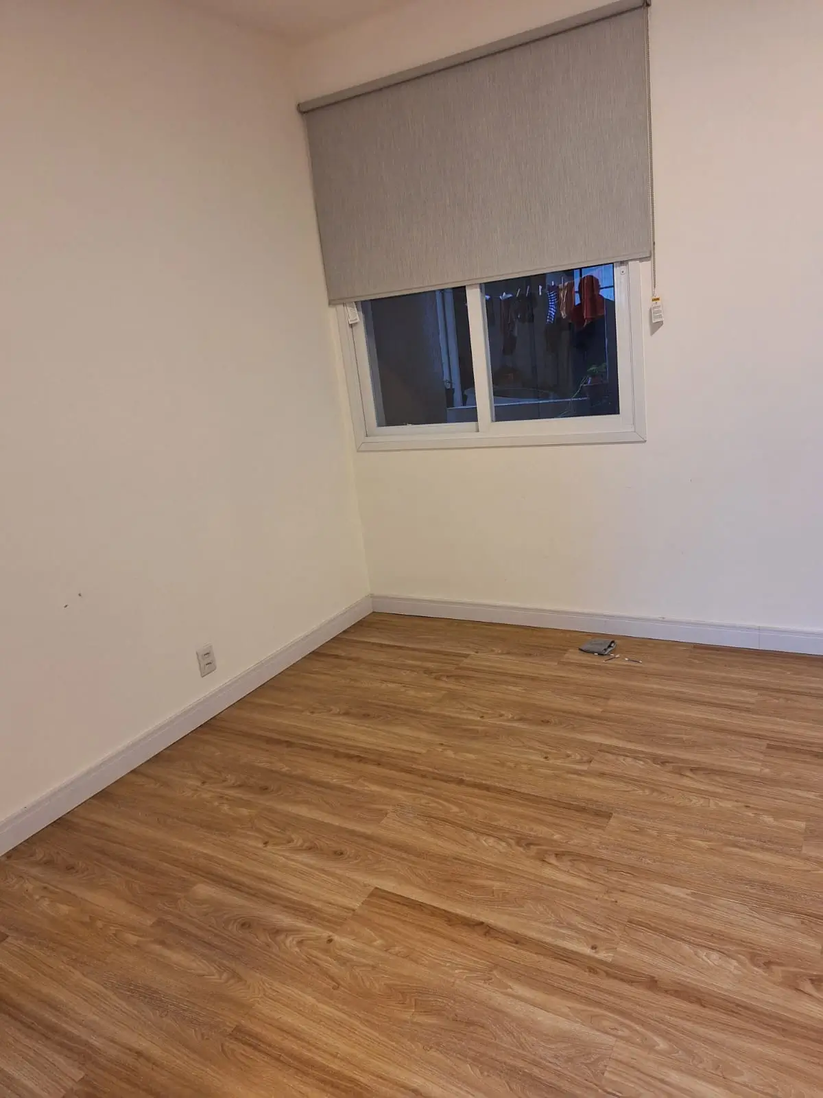 Apartamento 014 (6)
