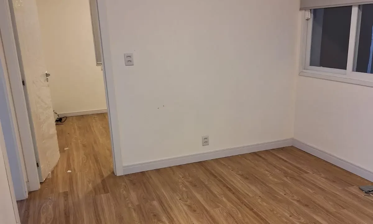 Apartamento 014 (7)