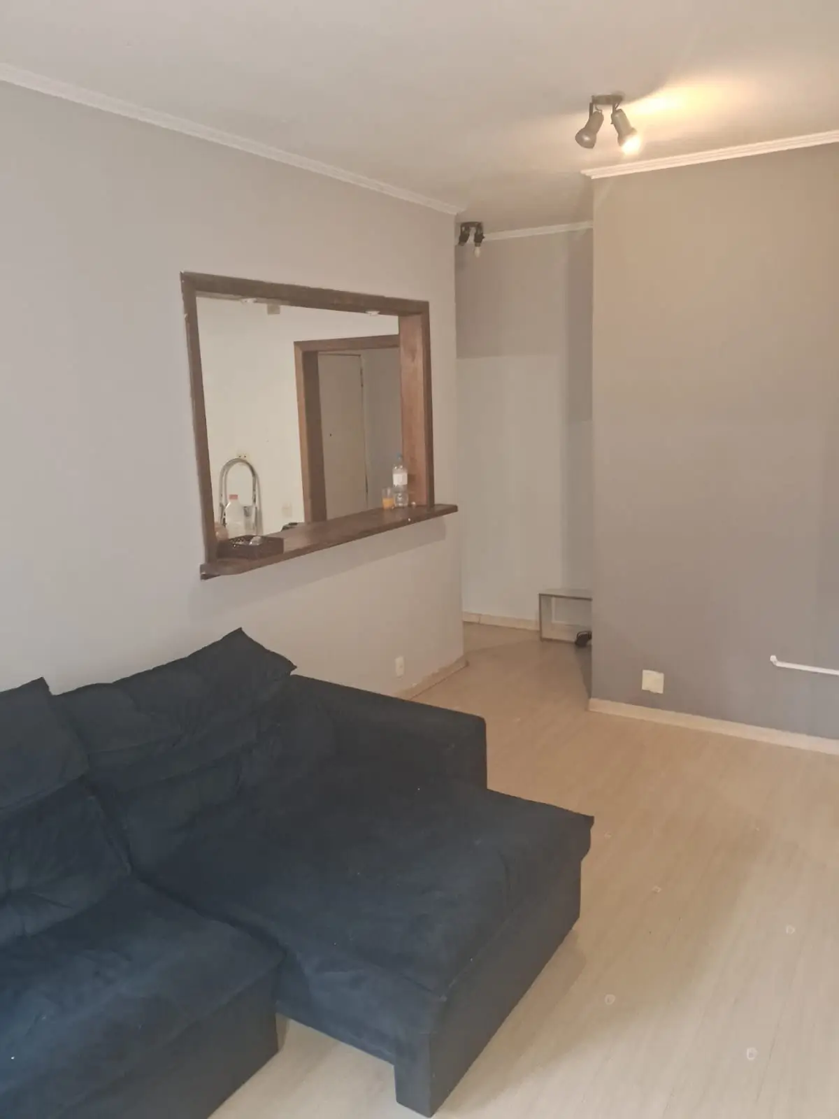Apartamento 019 (1)