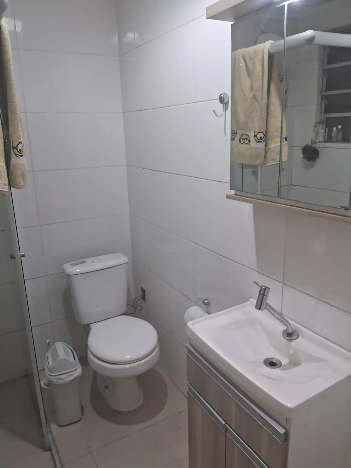Apartamento 019 (10)