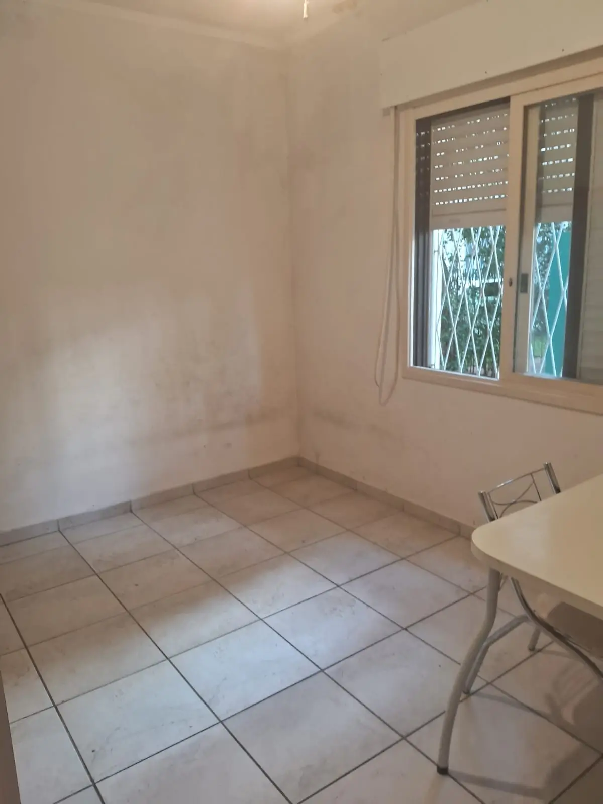 Apartamento 019 (11)