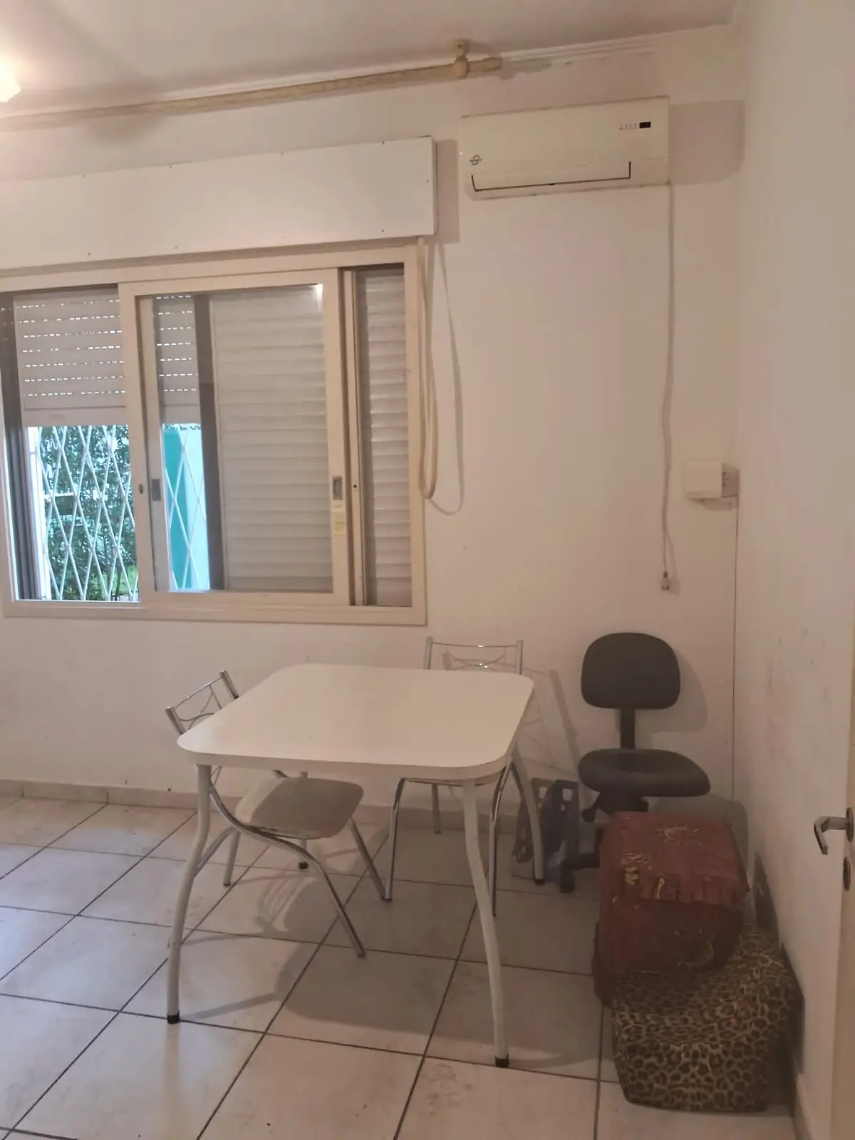 Apartamento 019 (12)